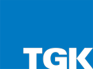 TGK-LOGO-moder-pozitiv-brez-podpisa